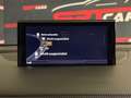 Audi Q7 3.0 TFSI quattro*Sline*Pano*Allradlenkung*HeadUp* Grau - thumbnail 28