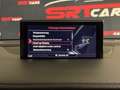 Audi Q7 3.0 TFSI quattro*Sline*Pano*Allradlenkung*HeadUp* Grau - thumbnail 25