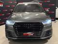 Audi Q7 3.0 TFSI quattro*Sline*Pano*Allradlenkung*HeadUp* Grau - thumbnail 2