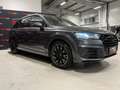 Audi Q7 3.0 TFSI quattro*Sline*Pano*Allradlenkung*HeadUp* Grau - thumbnail 3