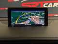 Audi Q7 3.0 TFSI quattro*Sline*Pano*Allradlenkung*HeadUp* Grau - thumbnail 24
