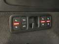 Audi Q7 3.0 TFSI quattro*Sline*Pano*Allradlenkung*HeadUp* Grau - thumbnail 35