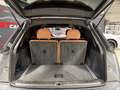 Audi Q7 3.0 TFSI quattro*Sline*Pano*Allradlenkung*HeadUp* Grau - thumbnail 34
