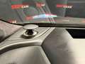 Audi Q7 3.0 TFSI quattro*Sline*Pano*Allradlenkung*HeadUp* Grau - thumbnail 12