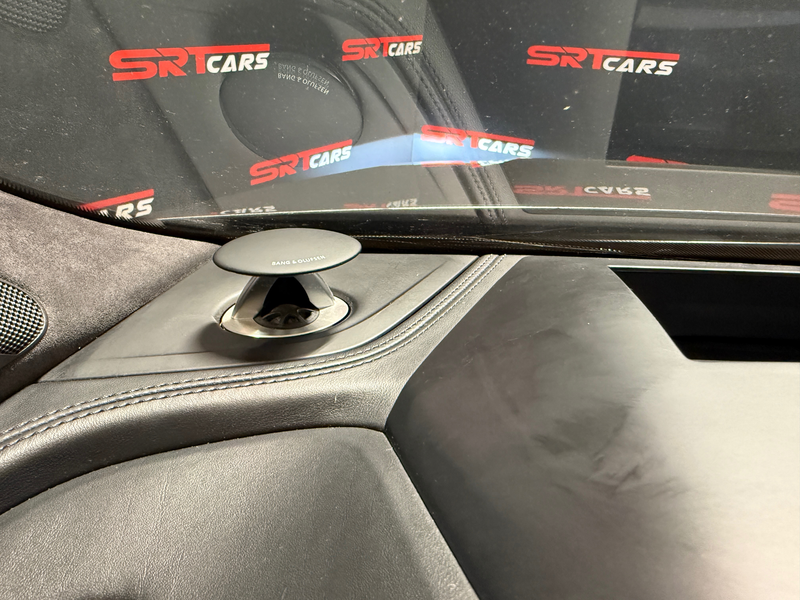 Audi Q7 3.0 TFSI quattro*Sline*Pano*Allradlenkung*HeadUp* — photo 12