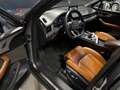 Audi Q7 3.0 TFSI quattro*Sline*Pano*Allradlenkung*HeadUp* Grau - thumbnail 8