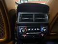 Audi Q7 3.0 TFSI quattro*Sline*Pano*Allradlenkung*HeadUp* Grau - thumbnail 31