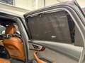 Audi Q7 3.0 TFSI quattro*Sline*Pano*Allradlenkung*HeadUp* Grau - thumbnail 32