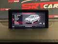 Audi Q7 3.0 TFSI quattro*Sline*Pano*Allradlenkung*HeadUp* Grau - thumbnail 23