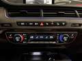 Audi Q7 3.0 TFSI quattro*Sline*Pano*Allradlenkung*HeadUp* Grau - thumbnail 15