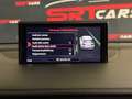 Audi Q7 3.0 TFSI quattro*Sline*Pano*Allradlenkung*HeadUp* Grau - thumbnail 27