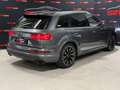 Audi Q7 3.0 TFSI quattro*Sline*Pano*Allradlenkung*HeadUp* Grau - thumbnail 4