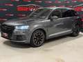 Audi Q7 3.0 TFSI quattro*Sline*Pano*Allradlenkung*HeadUp* Grau - thumbnail 1
