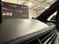 Audi Q7 3.0 TFSI quattro*Sline*Pano*Allradlenkung*HeadUp* Grau - thumbnail 13