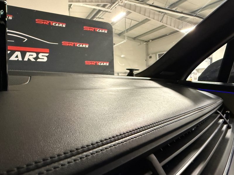 Audi Q7 3.0 TFSI quattro*Sline*Pano*Allradlenkung*HeadUp* — photo 13