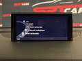 Audi Q7 3.0 TFSI quattro*Sline*Pano*Allradlenkung*HeadUp* Grau - thumbnail 29