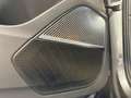 Audi Q7 3.0 TFSI quattro*Sline*Pano*Allradlenkung*HeadUp* Grau - thumbnail 10