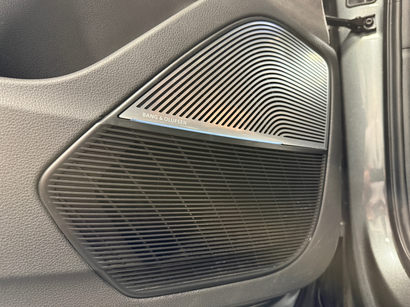 Audi Q7 3.0 TFSI quattro*Sline*Pano*Allradlenkung*HeadUp* — photo 10