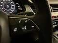 Audi Q7 3.0 TFSI quattro*Sline*Pano*Allradlenkung*HeadUp* Grau - thumbnail 19
