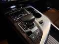 Audi Q7 3.0 TFSI quattro*Sline*Pano*Allradlenkung*HeadUp* Grau - thumbnail 16