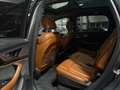 Audi Q7 3.0 TFSI quattro*Sline*Pano*Allradlenkung*HeadUp* Grau - thumbnail 30