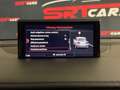 Audi Q7 3.0 TFSI quattro*Sline*Pano*Allradlenkung*HeadUp* Grau - thumbnail 26
