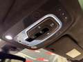 Audi Q7 3.0 TFSI quattro*Sline*Pano*Allradlenkung*HeadUp* Grau - thumbnail 14