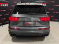 Audi Q7 3.0 TFSI quattro*Sline*Pano*Allradlenkung*HeadUp* Grau - thumbnail 6