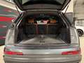 Audi Q7 3.0 TFSI quattro*Sline*Pano*Allradlenkung*HeadUp* Grau - thumbnail 33