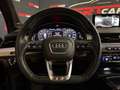 Audi Q7 3.0 TFSI quattro*Sline*Pano*Allradlenkung*HeadUp* Grau - thumbnail 11