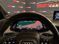 Audi Q7 3.0 TFSI quattro*Sline*Pano*Allradlenkung*HeadUp* Grau - thumbnail 17