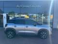 Citroen C3 Aircross C3 Aircross PureTech 110 Plus - thumbnail 2