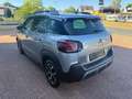 Citroen C3 Aircross C3 Aircross PureTech 110 Plus - thumbnail 8