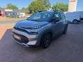 Citroen C3 Aircross C3 Aircross PureTech 110 Plus - thumbnail 9