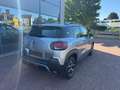 Citroen C3 Aircross C3 Aircross PureTech 110 Plus - thumbnail 3