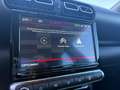 Citroen C3 Aircross C3 Aircross PureTech 110 Plus - thumbnail 12