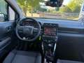Citroen C3 Aircross C3 Aircross PureTech 110 Plus - thumbnail 6