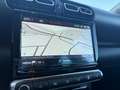 Citroen C3 Aircross C3 Aircross PureTech 110 Plus - thumbnail 10