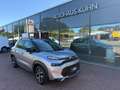 Citroen C3 Aircross C3 Aircross PureTech 110 Plus - thumbnail 1