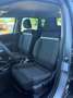 Citroen C3 Aircross C3 Aircross PureTech 110 Plus - thumbnail 13