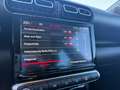 Citroen C3 Aircross C3 Aircross PureTech 110 Plus - thumbnail 11