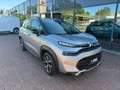 Citroen C3 Aircross C3 Aircross PureTech 110 Plus - thumbnail 14