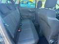 Citroen C3 Aircross C3 Aircross PureTech 110 Plus - thumbnail 5