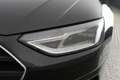 Audi A4 Avant 35 TFSI Business LED GPS PDC CAM BLIS Verw. Noir - thumbnail 14