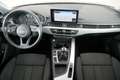 Audi A4 Avant 35 TFSI Business LED GPS PDC CAM BLIS Verw. Noir - thumbnail 24