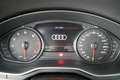 Audi A4 Avant 35 TFSI Business LED GPS PDC CAM BLIS Verw. Noir - thumbnail 16