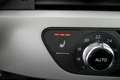 Audi A4 Avant 35 TFSI Business LED GPS PDC CAM BLIS Verw. Noir - thumbnail 21