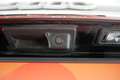 Audi A4 Avant 35 TFSI Business LED GPS PDC CAM BLIS Verw. Noir - thumbnail 13