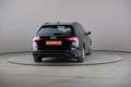 Audi A4 Avant 35 TFSI Business LED GPS PDC CAM BLIS Verw. Noir - thumbnail 5