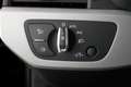 Audi A4 Avant 35 TFSI Business LED GPS PDC CAM BLIS Verw. Noir - thumbnail 18